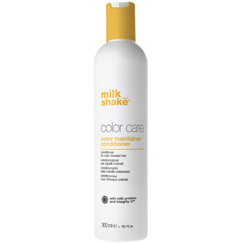 Colour Care Colour Maintainer Conditioner (farbené vlasy) - Ošetrujúci kondicionér
